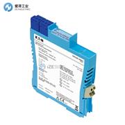 MTL模塊9492-PS-PLUS