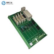 MTL模塊CPY-C3-RAI841-H8