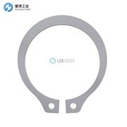 WALDES TRUARC擋圈卡環(huán)卡簧5100-50-H