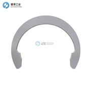 WALDES TRUARC卡環(huán)5103-25-H