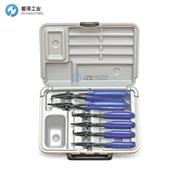 WRIGHT TOOL固定環(huán)鉗9CQT-6