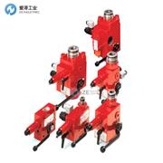 HYDAC閥SAF32M12N210A-S309