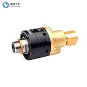 JOHNSON FLUITEN旋轉(zhuǎn)接頭RH031023542