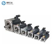 KEB電機(jī)C2SMHF2-54I9