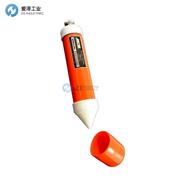 M.C.MILLER電極RE-5C 15210