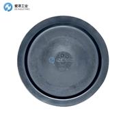 MD TOTCO膜片10127475-001-E57-30