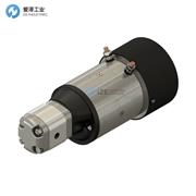 METALROTA電機113-PB