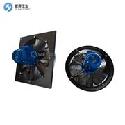 MORO風(fēng)機MC260