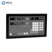 NEWALL數(shù)顯表E70?CSS