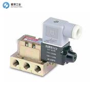 NUMATICS閥031SA415E000061