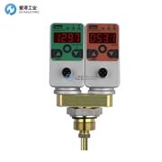PARKER液位溫度控制器SCLTSD-520-00-07