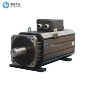 PHASE電機(jī)U31320F.15.3