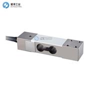 PROCESS CONTROL稱重傳感器BB16741000