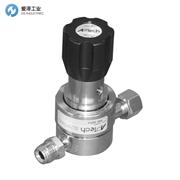 APTECH調(diào)壓閥AP1225SM 2PW MV8 MV8 HR T PS25