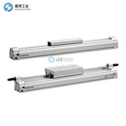 AVENTICS氣缸R480608276