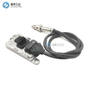 CONTINENTAL傳感器SNS156A