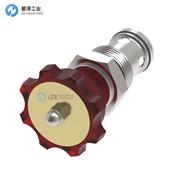 DANFOSS閥NV1-10-K-0