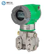 FOXBORO差壓變送器IDP10S-FF1C01FM-L1