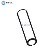 GESIPA螺紋蓋1457840