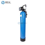 HATENBOER-WATER過濾器HDN20 GRP