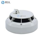 HOCHIKI熱探測(cè)器SOE-24H