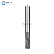 HUFSCHMIED銑頭066ECO060-DIP6P