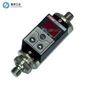 HYDAC壓力傳感器EDS346-2-250-000