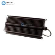 JEVI散熱器60505212