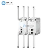 KORENIX工業(yè)無線AP JetWave 3220v3-M12-E