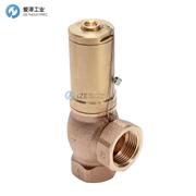 LANDEFELD逆流閥USV12-8