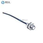 MICROSONIC距離傳感器dbk+4/EMPF/m12/3BEE/m18