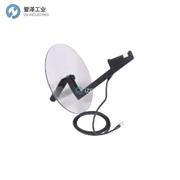 NDBTECH測試儀ULD-401