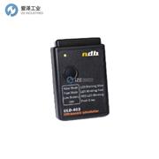 NDBTECH測試儀ULD-403