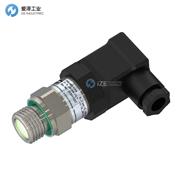 NODING變送器P20-HB1-11111