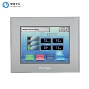 PROFACE顯示屏PFXGP4301TADW