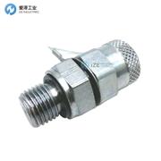 REXROTH測(cè)試點(diǎn)AB20-11K1 R90000909