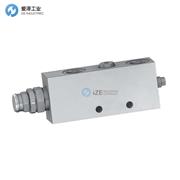 REXROTH閥08458513033500D R930007102