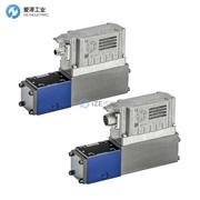 REXROTH閥4WRPEH6C3B12L-3X/M/24A1