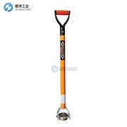 SAFE-T-STIK工具MG004-36