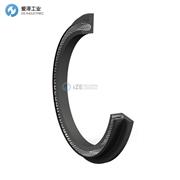 TRELLEBORG密封圈PT0506800-T46N