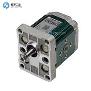 VIVOLO單向泵X1P2902FIIA