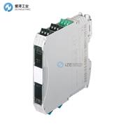 R.STAHL電阻隔離器9180/21-77-11