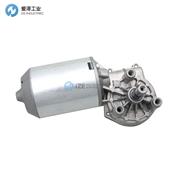 SEEFRID電機(jī)636.028