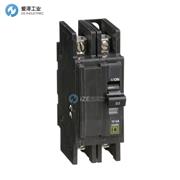SQUARE D斷路器QOU250