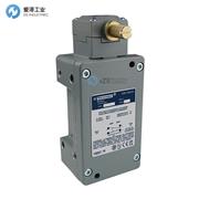 SQUARE D限位開(kāi)關(guān)9007CR53B2