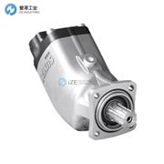 SUNFAB泵SAP-012L-N-DL4-L35-S0S-000