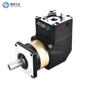 TFO減速機(jī)AFR060-20-S2-P2