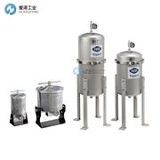 TRIPLE R過濾裝置SI-AL100-7R