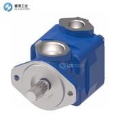 VICKERS泵V20-1B8B-1A11L