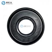 VICKERS軸密封229235